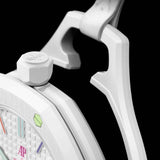 Luxe Pop Huit Blanc