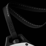 Luxe Pop Ocho Negro