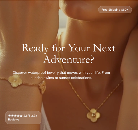 Save Up To 50% Off Today!