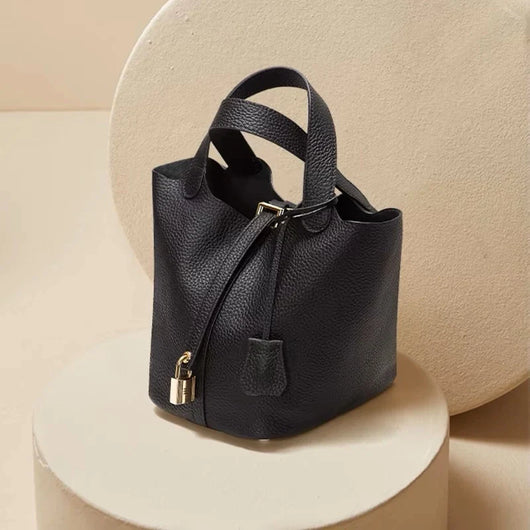 Cannes Bucket Bag