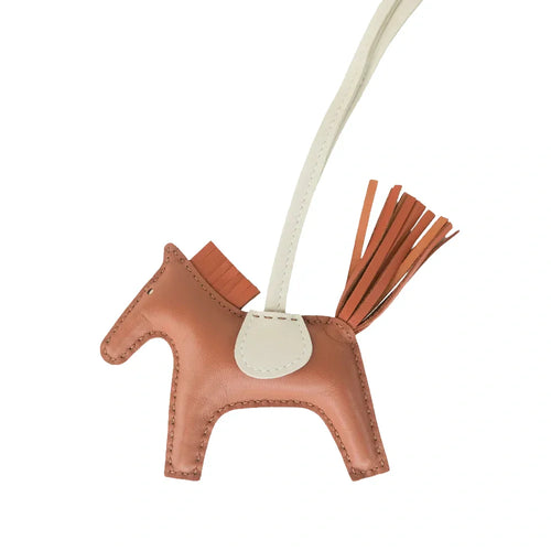 Horse Charm