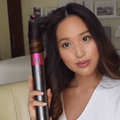 5 in 1 MultiStyler Pro