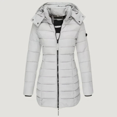 AURELIA WINTER COAT