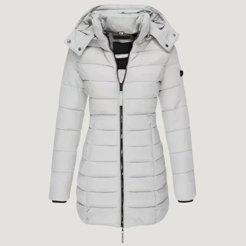 AURELIA WINTER COAT