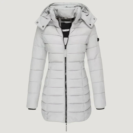 AURELIA WINTER COAT