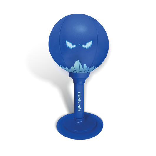 FUNPUNCH® - Rage Bag