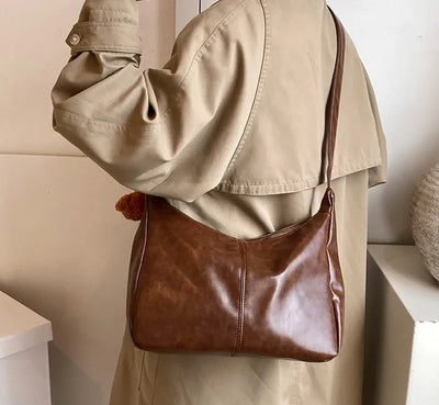 Oslo Bag