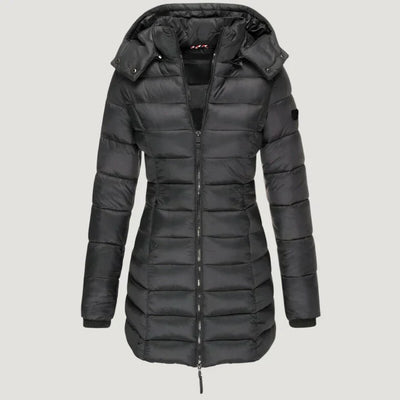 AURELIA WINTER COAT