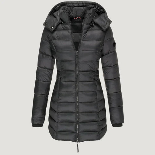 AURELIA WINTER COAT