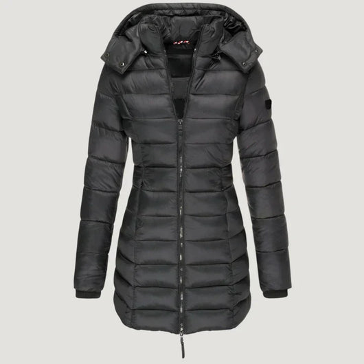 AURELIA WINTER COAT