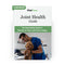 Joint Health e-guide