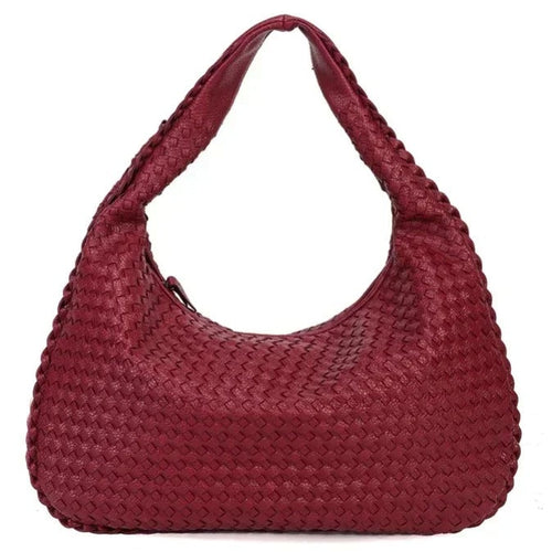Roma Shoulder Bag