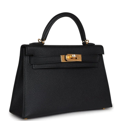 Monroe Bag