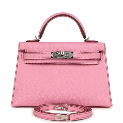 Monroe Bag