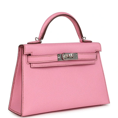 Monroe Bag
