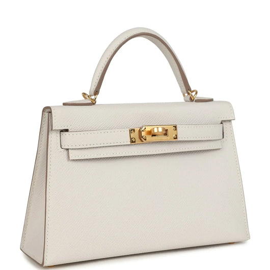 Monroe Bag