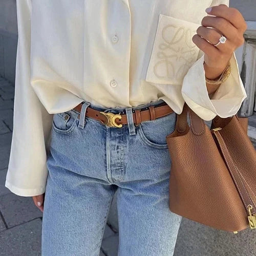 Cannes Bucket Bag