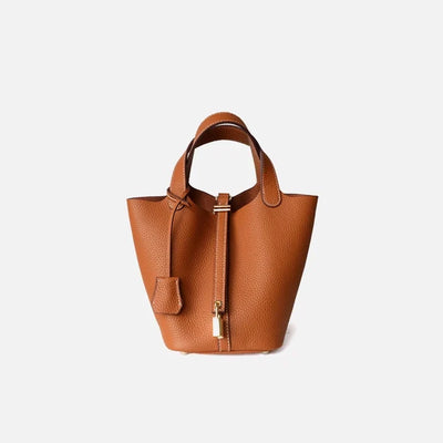 Cannes Bucket Bag