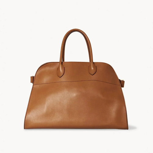 Dauphine Bag