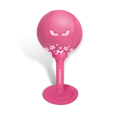 FUNPUNCH® - Rage Bag