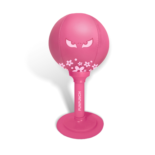 FUNPUNCH® - Rage Bag