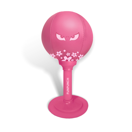 FUNPUNCH® - Rage Bag