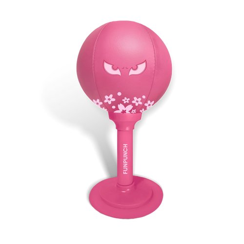 FUNPUNCH® (Kids Edition)