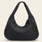 Roma Shoulder Bag