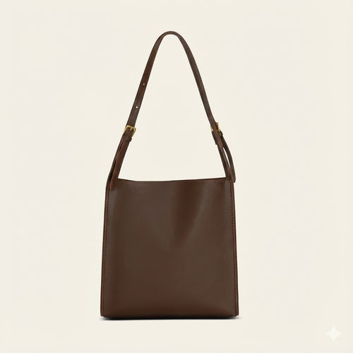 Linea Bag