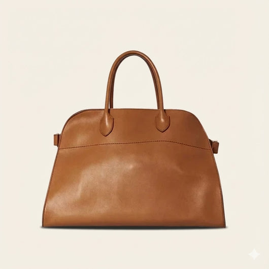 Dauphine Bag