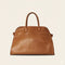 Dauphine Bag