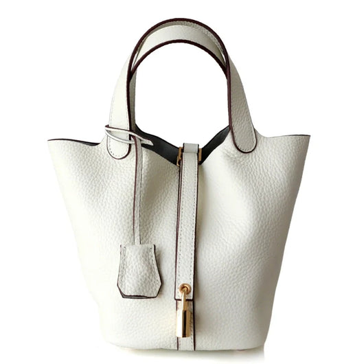 Cannes Bucket Bag